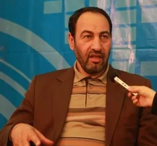 فیش&zwnj;های نجومی در تقابل با اقتصاد اسلامی است