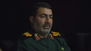 برگزاری دو برنامه مهم کنگره ملی شهدا در کهگیلویه و بویراحمد + ( فیلم و تصاویر)