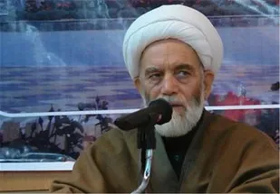 امروز دشمنان برای بی&zwnj;دینی جوانان ما برنامه&zwnj;ریزی کرده&zwnj;اند
