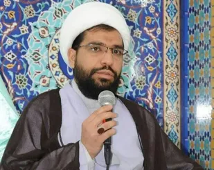افشای چهره واقعی آمریکا؛ از شعار حقوق بشر تا اعتراف به &laquo;بیشتر کشتن&raquo;