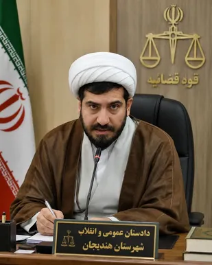امنیت امروز، میراث ایستادگی و ایثار شهدا است
