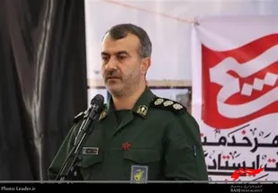 حل بسیاری از مشکلات کشور در گرو مدیریت جهادی و انقلابی است