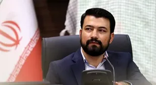 جشنواره تئاتر خیابانی چتر زندگی یزد بین&zwnj;المللی می&zwnj;شود
