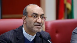 رتبه عالی اصحاب رسانه استان قزوین در بحث اطلاع رسانی