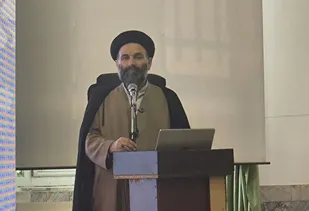 مسجد پاسخگوی نیازهای متنوع مردم در محله&zwnj;ها باشد/ شناسایی بیش از ۳۸۷ نوع فعالیت قابل اجرا در مساجد