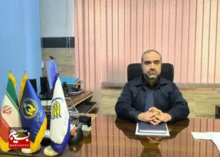 حمایت فرهنگی از ۱۴۰ دختر مددجوی نوتکلیف البرزی، در طرح دختران ماه