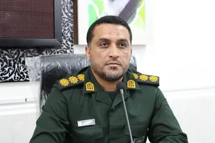۱۵۰ برنامه هفته دفاع مقدس در شهرستان دیر برگزار می&zwnj;شود