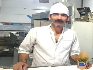 نقش موثر اصناف در اجرای فریضه امر به معروف و نهی از منکر