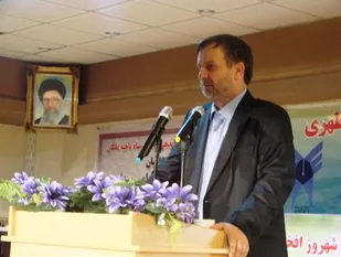 نفوذ لابی&zwnj;گری در نظام بانکداری&zwnj;&lrm;