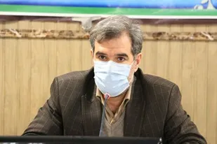 هزینه&zwnj;کرد ۸۲ میلیارد تومان اعتبار بهسازی و نوسازی در ۱۰۲ روستای نهاوند