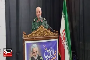 شناخت عظمت شهید و ماهیت شهید سلیمانی امروز امری ضروری است