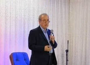 همدان برای تردد جانبازان و معلولین مناسب&zwnj;سازی می&zwnj;شود