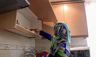 شرایط بیمه تامین اجتماعی زنان خانه&zwnj;دار