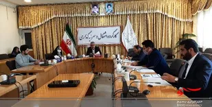 ۱۳۸۹ نفر سهمیه امسال اشتغال اسدآباد