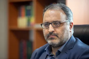 اشد مجازات در انتظار عاملان زورگیری اخیر در کرمانشاه است