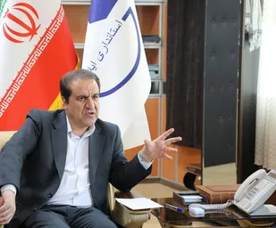 مهران نیازمند احداث ایستگاه&zwnj;های پست تأمین برق سیار است