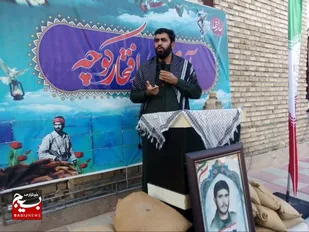 عملیات &laquo;مرصاد&raquo;؛ پاسخی دندان&zwnj;شکن به منافقین بود
