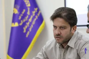 ارائه خدمات جهادی ۲۵۵ گروه جهادی بومی و میهمان نوروز ۱۴۰۲ در استان