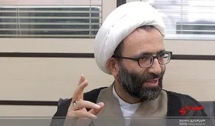 مبارزه همه جانبه با فساد پیش&zwnj;نیاز اساسی برای رونق تولید و تحقق شعار سال ۱۴۰۰