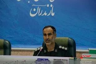 برنامه&zwnj;های ورزشی ویژه هفته بسیج در مازندران برگزار می شود
