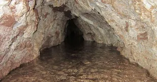 احیا و مرمت 6 رشته از قنات&zwnj;های شهرستان درگز