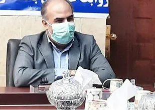 تشکیل کمیته اطلاع رسانی انتخابات ۱۴۰۰ بخش قلعه نو