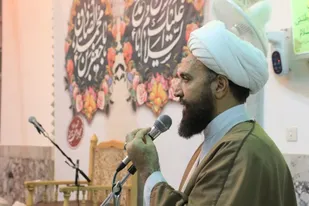 رمز پیروزی ما در دفاع مقدس وحدت بود