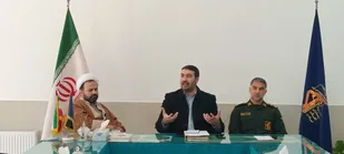 اسرائیل در حال فرورفتن در باتلاقی است که آمریکا را نیز نابود خواهد کرد