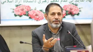 پرداخت حق مناطق جنگی کماکان ادامه دارد