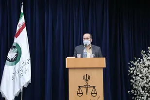 نظریات کارشناسی می تواند مبنای صدور احکام قضایی باشد