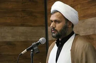بسیجیان، با تبیین شاخصه ها، فضای انتخاب فرد اصلح را فراهم نمایند
