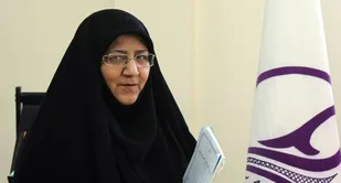 تجمل گرایی آفت اصلی سبک زندگی اسلامی