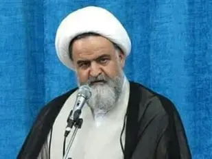 دشمن در صدد ایجاد شکاف بین صفوف ملت ایران است