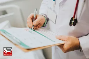 اجرای پویش یک قدم تا سلامتی در امیدیه با بهره مندی از ظرفیت&zwnj;های درمانی صنعت نفت