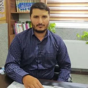 همت بلند دانشجویان جهادگر بسیجی در نوروز ۱۴۰۰