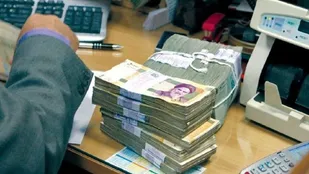 پرداخت تسهیلات رونق تولید به ۷۱۳ واحد تولیدی استان سمنان