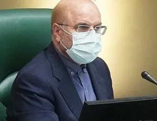 رای اعتماد حداکثری به وزرا گام اول تعامل بین دولت و مجلس بود/ رهبر انقلاب نقشه راه دولت سیزدهم را مشخص کرد