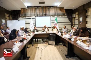 دانشگاه&zwnj;ها در موضوع جمعیت می&zwnj;توانند نقش مهمی ایفا کنند