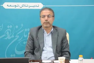 هیچ&zwnj;گونه تلفات انسانی در نهاوند نداشتیم / مردم به شایعات توجه نکنند