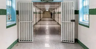 مرخصی ۱۰ روزه به زندانیان زن در لرستان