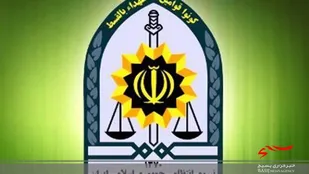 تحریم ناجا نشان از خشم و دشمنی آمریکا از این نیرو و نقش تاثیر گذار آن در کشورمان است