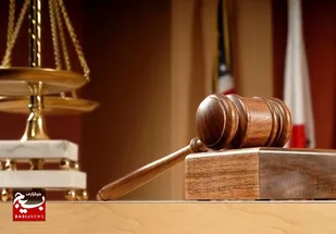 شکایت شهرداری اردبیل از ۲ کاندیدای مجلس