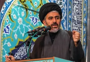 واکسن کشورهای دیگر قابل اعتماد نیست