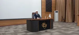 بازنشستگان نیروهای مسلح به تربیت نسل جوان بپردازند