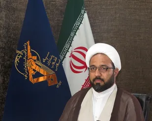 استمرار پیوند نهاد انقلابی سپاه با افکار شهید مطهری مطرح است