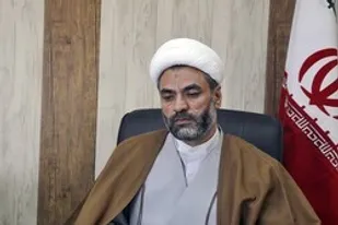 ثبت ۴۹ وقف جدید در خراسان جنوبی