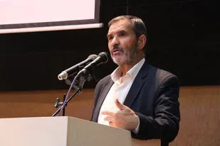 کمک ۲۷ میلیارد تومانی مردم استان به عتبات عالیات/ ۲۹ برنامه ابلاغی جدید در خراسان جنوبی برای بازسازی عتبات عالیات
