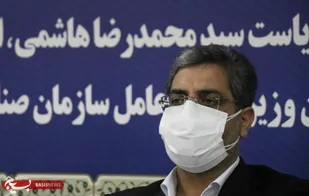 احیای بیش از ۸۳۰ واحد راکد در سال جاری در کشور/کاهش بروکراسی اداری سبب رونق تولید