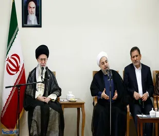 سرپنجه&zwnj;های اقتصادی کشورمان، مزد می&zwnj;گیرند نه حقوق نجومی