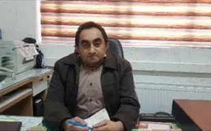 سند دار شدن ۲۱۳ رقبه موقوفه در استان سمنان
